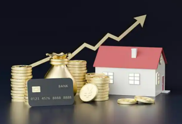 潍坊住房公积金销户提取指南