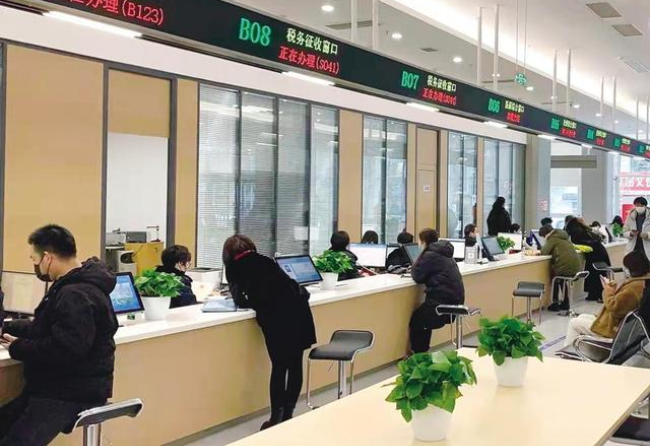 潍坊在职住房公积金提取代办条件