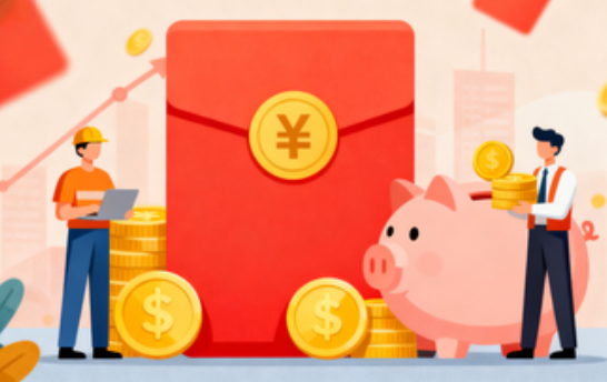 潍坊购房后公积金提取次数有限制吗?