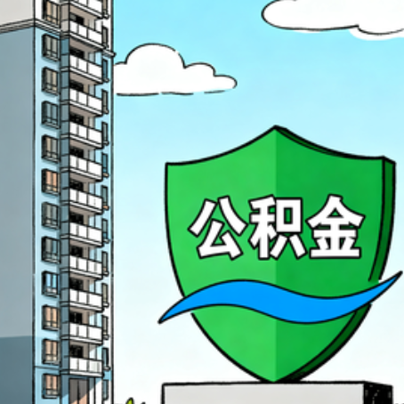 潍坊社会保障再居“两会调查”榜首对公积金管理的启示