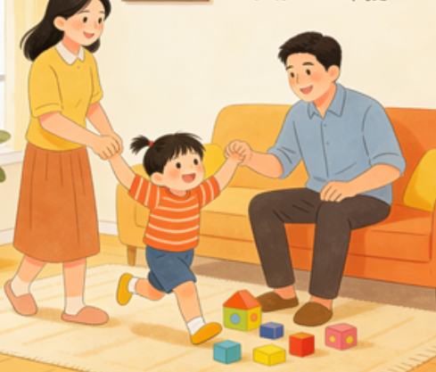 潍坊提振住房消费!北京支持公积金付首付,拟开展“带押过户”