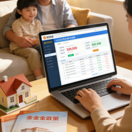 潍坊公积金可以随便提现吗?