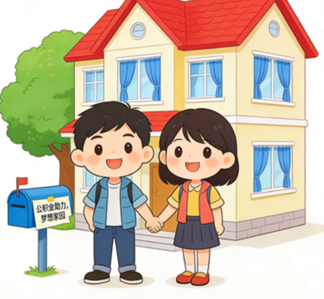 潍坊住房公积金会计核算办法补充规定