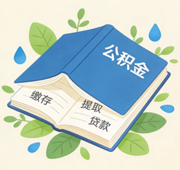 潍坊住房公积金的提取条件