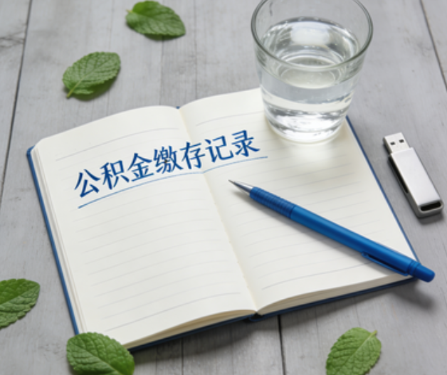 潍坊住房公积金的提取条件