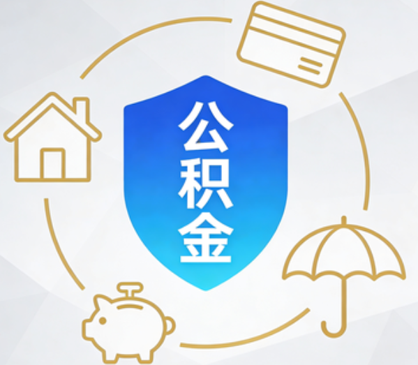 潍坊对受2025年汛情影响的缴存职工给予阶段性支持