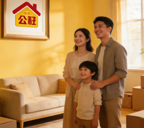 潍坊夫妻购房提取住房公积金
