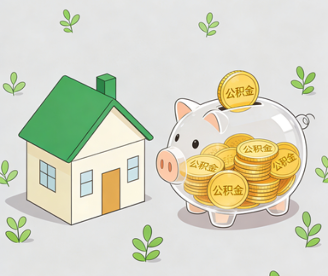 潍坊灵活就业人员缴纳住房公积金