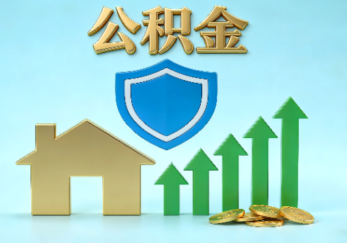 潍坊当前住房公积金提取条件分类指南与政策趋势
