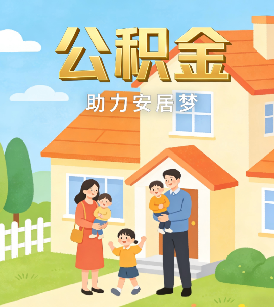 潍坊公积金提取完全指南:条件、材料、流程与实用建议