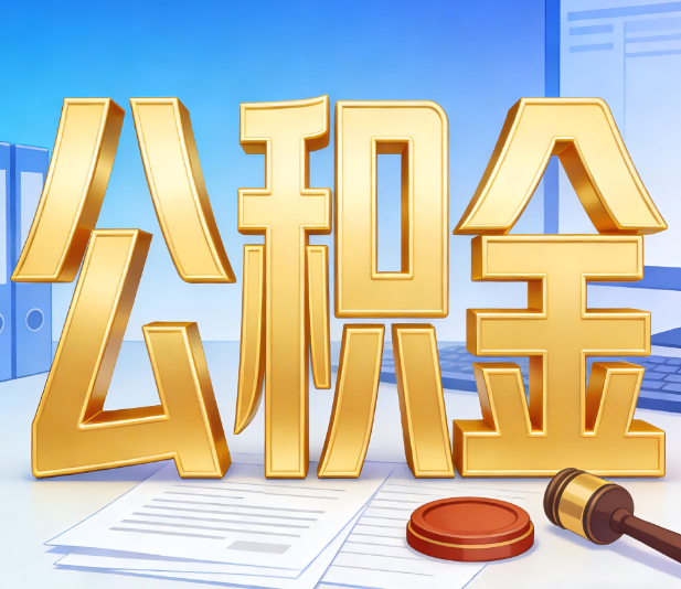 潍坊第三方公积金服务公司的价值重构与行业共赢