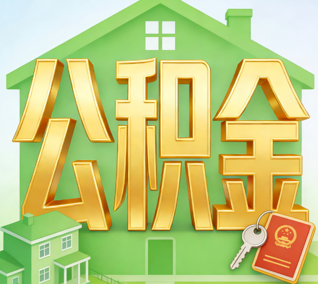 潍坊公积金提取四大核心板块:体系化解读与应用指南