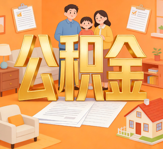 潍坊公积金代办服务的现实价值与普惠意义