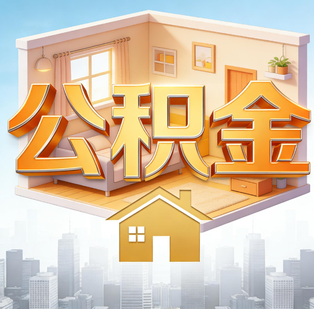 潍坊哪些情况可以找代办？如何避开常见陷阱？
