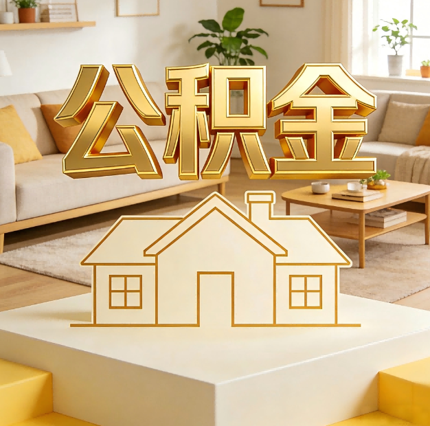 潍坊公积金代办,到底能帮您办哪些事?