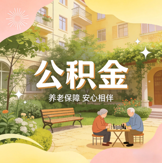 潍坊公积金代办行业迎规范化整治：多地出台新规，严打违规提取与“黑中介”