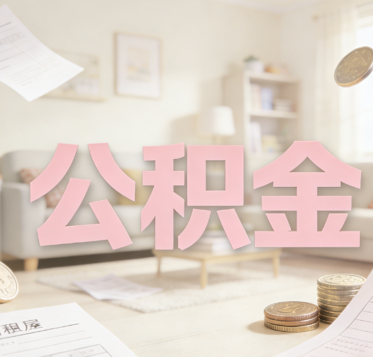 潍坊公积金代办带来的五大便利,让福利真正触手可及
