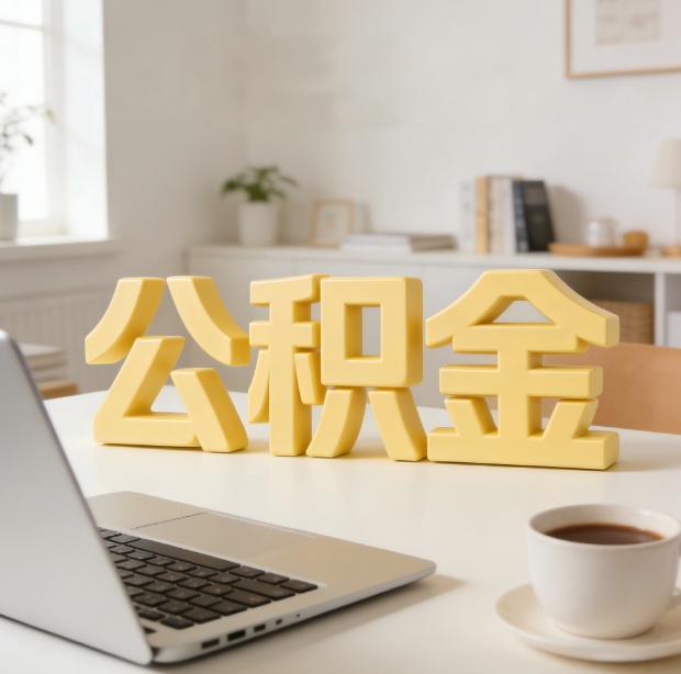 潍坊如何选择靠谱的公积金代办公司?