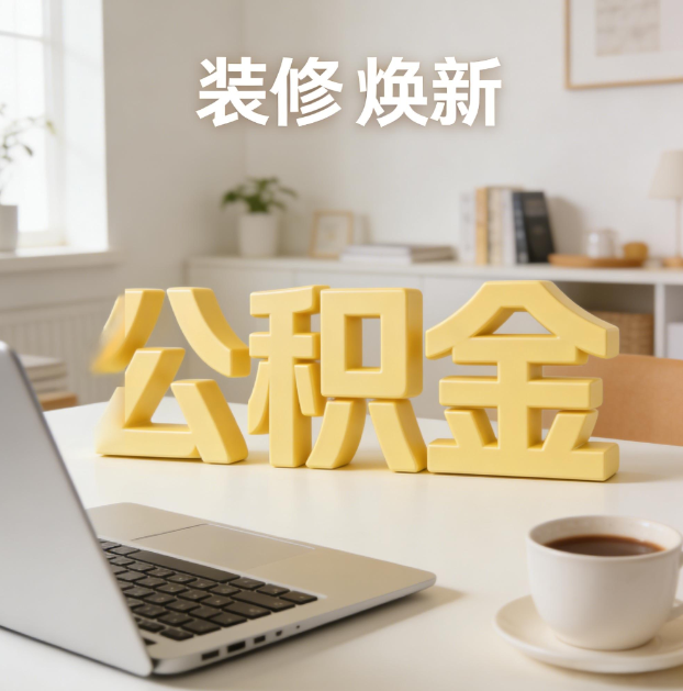 潍坊住房公积金代办需要哪些证件?