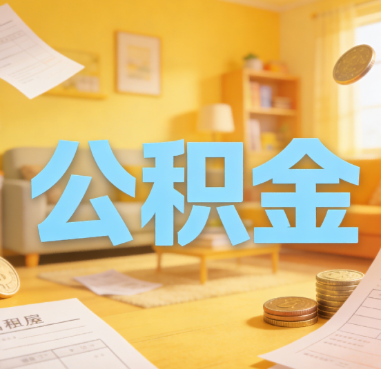 潍坊公积金代办悄然兴起,“让数据多跑路,让群众少跑腿”有了新解法