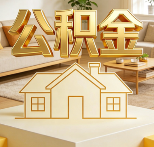 潍坊资金如何“活”起来,服务如何“智”起来?