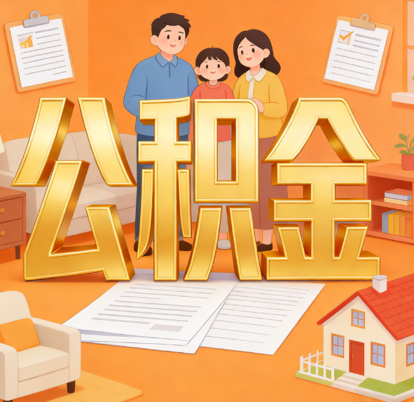潍坊公积金代办服务悄然兴起