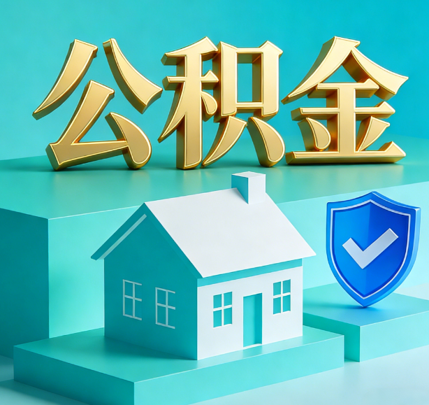 潍坊公积金代办服务观察:当“沉睡的资金”遇上“专业的桥梁”