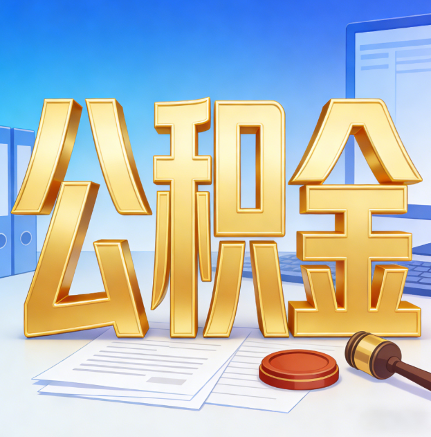 潍坊公积金代办的3大“隐藏用途”，帮你多拿十几万
