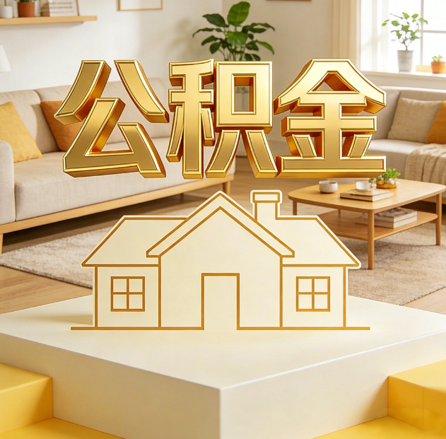 潍坊公积金代办服务升级:从“跑腿”到“智办”,专业服务成新刚需