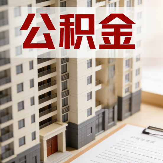 潍坊公积金代办行业新生态:从“跑腿中介”到“生活管家”的进化之路