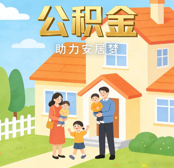 潍坊公积金代办行业观察：合规化浪潮下，专业服务迎来价值回归